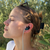 BioTune PRO for Migraines