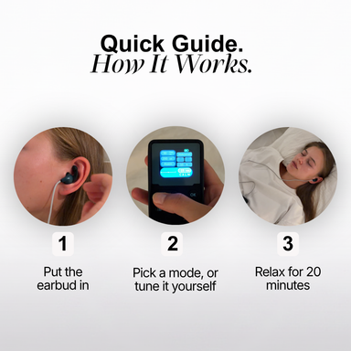 BioTune PRO