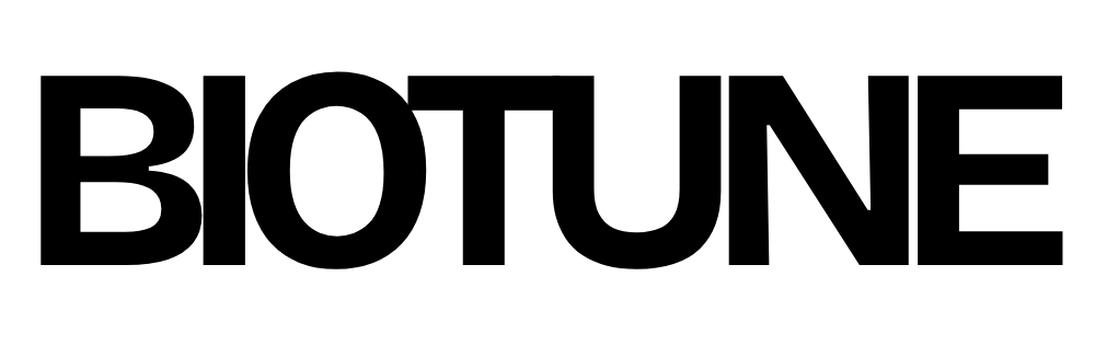 BioTune