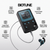 BioTune PRO