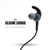 The In-Ear Electrode