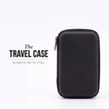 The Travel Case